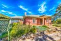 Property photo of 14 Moculta Road Angaston SA 5353