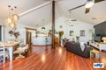 Property photo of 195 Hermitage Drive The Vines WA 6069