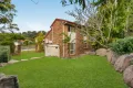 Property photo of 31 Berkeley Place Ferny Grove QLD 4055