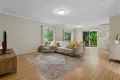 Property photo of 31 Berkeley Place Ferny Grove QLD 4055