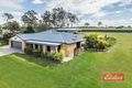 Property photo of 111-115 Silver Wattle Drive Flagstone QLD 4280
