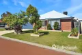 Property photo of 46 Burleigh Drive Australind WA 6233