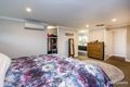 Property photo of 21 Corich Pass Aveley WA 6069