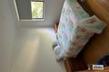 Property photo of 2/30 Cochrane Street West Wollongong NSW 2500