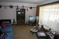 Property photo of 24 Rodbrough Crescent Corio VIC 3214