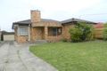 Property photo of 62 Devon Street Cheltenham VIC 3192