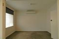 Property photo of 62 Devon Street Cheltenham VIC 3192