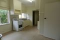 Property photo of 62 Devon Street Cheltenham VIC 3192