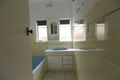 Property photo of 62 Devon Street Cheltenham VIC 3192