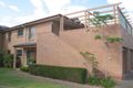 Property photo of 20/36 York Street Oatlands NSW 2117