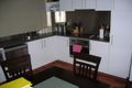 Property photo of 9 Vicars Lane Adelaide SA 5000