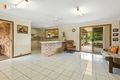 Property photo of 5 Elvin Drive Bomaderry NSW 2541