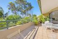 Property photo of 24/1004 Pittwater Road Collaroy NSW 2097
