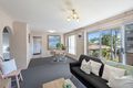 Property photo of 12/50-52 Owen Street Port Macquarie NSW 2444