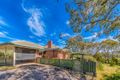 Property photo of 14 Moculta Road Angaston SA 5353