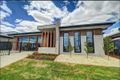 Property photo of 4 Eleanor Drive Lucas VIC 3350