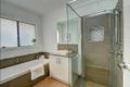 Property photo of 4 Eleanor Drive Lucas VIC 3350