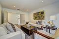 Property photo of 4 Eleanor Drive Lucas VIC 3350