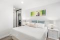 Property photo of 111/6 Claire Street McKinnon VIC 3204