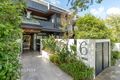 Property photo of 111/6 Claire Street McKinnon VIC 3204