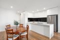 Property photo of 111/6 Claire Street McKinnon VIC 3204