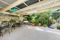Property photo of 346 Mt Dandenong Road Croydon VIC 3136