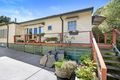 Property photo of 346 Mt Dandenong Road Croydon VIC 3136