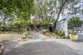 Property photo of 36 Arthur Street Risdon Park SA 5540