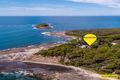 Property photo of 28 Depot Beach Road Depot Beach NSW 2536