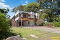Property photo of 28 Depot Beach Road Depot Beach NSW 2536