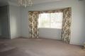 Property photo of 212 Doncaster Road Balwyn North VIC 3104