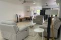 Property photo of 16/19 Upward Street Parramatta Park QLD 4870