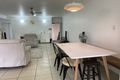 Property photo of 16/19 Upward Street Parramatta Park QLD 4870
