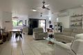 Property photo of 16/19 Upward Street Parramatta Park QLD 4870