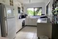 Property photo of 16/19 Upward Street Parramatta Park QLD 4870