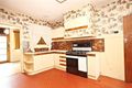 Property photo of 21 Fontein Street West Footscray VIC 3012