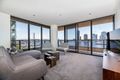 Property photo of 51/55 Victoria Harbour Promenade Docklands VIC 3008