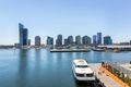 Property photo of 51/55 Victoria Harbour Promenade Docklands VIC 3008