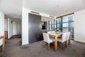 Property photo of 51/55 Victoria Harbour Promenade Docklands VIC 3008