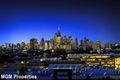 Property photo of 372/3-9 Church Avenue Mascot NSW 2020