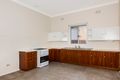 Property photo of 82 Monash Avenue Nedlands WA 6009