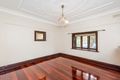 Property photo of 82 Monash Avenue Nedlands WA 6009