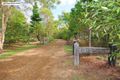 Property photo of 8 Ti Tree Road West Booral QLD 4655