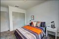 Property photo of 4 Eleanor Drive Lucas VIC 3350