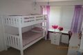 Property photo of 5 Seaton Court South Guildford WA 6055