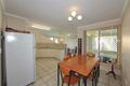 Property photo of 13 Greathead Road Kepnock QLD 4670
