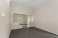 Property photo of 2 Doig Court Douglas QLD 4814