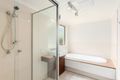Property photo of 412/49-63 Williams Esplanade Palm Cove QLD 4879