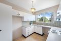 Property photo of 12/50-52 Owen Street Port Macquarie NSW 2444