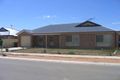 Property photo of 16 Lyric Close Murray Bridge SA 5253